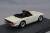 SC450915100_3.jpg