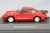 SC450919600_2.jpg