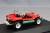 SC450924700_3.jpg