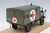 SC450931100_3.jpg