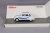 SC452675700_2.jpg