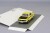 SC452676500_2.jpg
