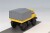 SC64U00001_3.jpg