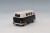 SC64U00012_4.jpg