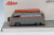SC64U00014_2.jpg