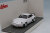 SC64U00020.jpg