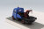 SC87U00026_3.jpg
