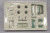 SCH00139_2.jpg
