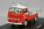 SCH03334.jpg