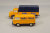 SCH05817_2.jpg