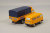 SCH05817_3.jpg