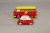 SCH05826_2.jpg