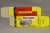 SCH05826_5.jpg