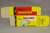 SCH05826_6.jpg