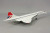 SCH403551670-2.jpg