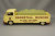 SCH450007500-2.jpg