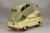 SCH450016300_3.jpg