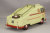 SCH450016300_4.jpg