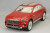 SCH450018400.jpg