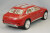 SCH450018400_3.jpg