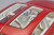 SCH450018400_4.jpg