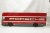 SCH450032300-2.jpg