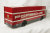 SCH450032300-3.jpg