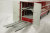 SCH450032300-4.jpg