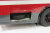 SCH450032300-5.jpg