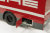 SCH450032300-7.jpg