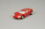 SCH450144400_2.jpg