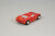 SCH450144400_3.jpg