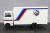 SCH450360100-2.jpg