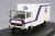 SCH450360100.jpg