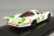 SCH450372200-3.jpg