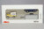 SCH450502900.jpg