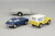 SCH450502900_3.jpg