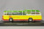 SCH450896500-2.jpg