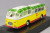 SCH450896500-3.jpg