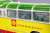 SCH450896500-5.jpg