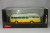SCH450896500-7.jpg