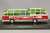SCH450896600-2.jpg