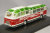 SCH450896600-3.jpg