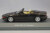 SCH450914900_2.jpg