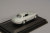 SCH452618400-4.jpg