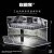 SCJ-82079.jpg