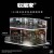 SCJ-82082.jpg