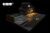 SCJ82027_2.jpg