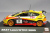 SE430905-2.jpg