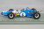 SF105_2.jpg